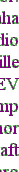 thesisaudioservice2059.gif