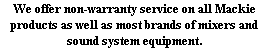 thesisaudioservice2061.gif