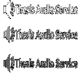 thesisaudioservice2062.gif