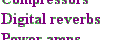 thesisaudioservice2063.gif