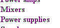 thesisaudioservice2064.gif