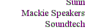 thesisaudioservice2065.gif