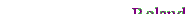 thesisaudioservice2066.gif