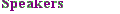 thesisaudioservice2067.gif