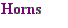 thesisaudioservice2068.gif