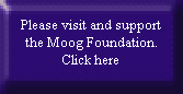 thesisaudioservice2069.gif