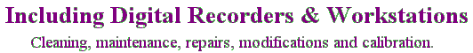 thesisaudioservice2070.gif
