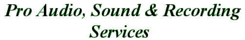 thesisaudioservice2071.gif