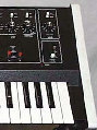 thesisaudioservice2072.jpg