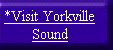 thesisaudioservice2073.gif