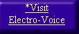 thesisaudioservice2074.gif