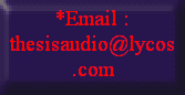 thesisaudioservice2076.gif