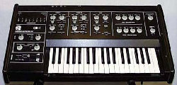 thesisaudioservice2083.jpg