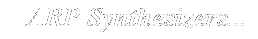 thesisaudioservice2084.gif
