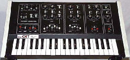 thesisaudioservice2087.jpg