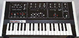 thesisaudioservice2088.jpg