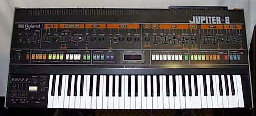 thesisaudioservice2089.jpg