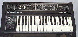 thesisaudioservice2090.jpg