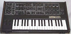thesisaudioservice2094.jpg