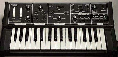 thesisaudioservice2098.jpg