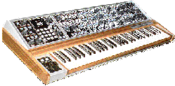 thesisaudioservice2100.gif