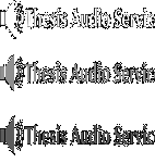 thesisaudioservice2102.gif