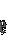 thesisaudioservice2103.gif