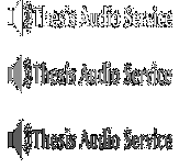 thesisaudioservice2104.gif
