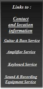 thesisaudioservice4000.gif