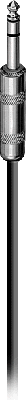 thesisaudioservice4001.gif