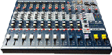 thesisaudioservice4005.gif