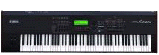 thesisaudioservice4006.gif