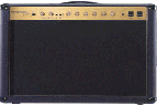 thesisaudioservice4007.gif