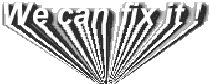 thesisaudioservice4008.gif
