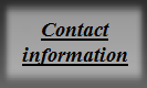 thesisaudioservice4010.gif