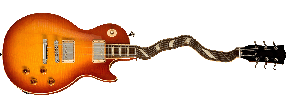 thesisaudioservice4011.gif