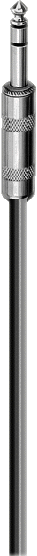 thesisaudioservice4012.gif