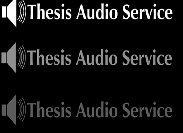 thesisaudioservice4013.jpg