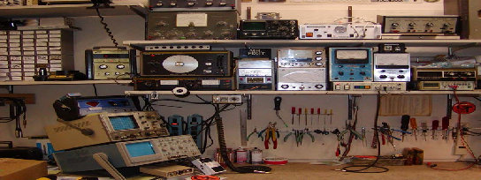 thesisaudioservice4014.jpg