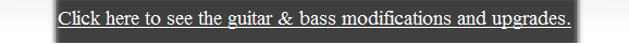 thesisaudioservice4016.gif