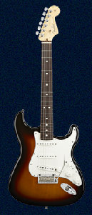 thesisaudioservice4018.jpg