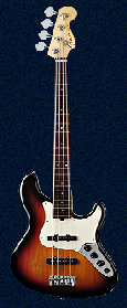 thesisaudioservice4019.jpg