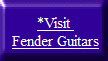 thesisaudioservice4021.gif