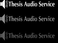 thesisaudioservice4021.jpg