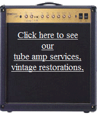 thesisaudioservice4022.gif
