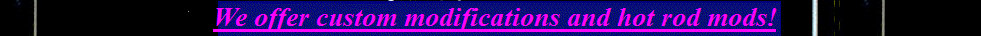 thesisaudioservice4023.jpg