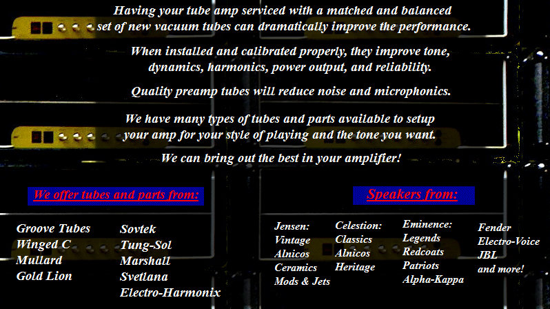 thesisaudioservice4024.jpg