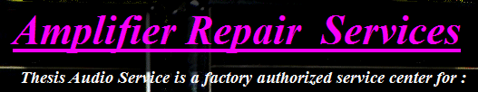 thesisaudioservice4025.gif