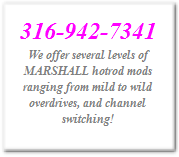 thesisaudioservice4026.gif