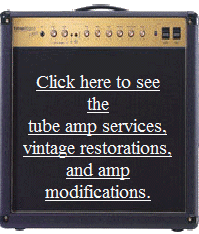 thesisaudioservice4028.gif